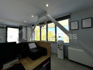 Γραφείο 112 τ.μ. για πώληση, Μεσσηνία, Καλαμάτα-thumb-3