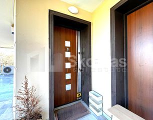 Γραφείο 112 τ.μ. για πώληση, Μεσσηνία, Καλαμάτα-thumb-2