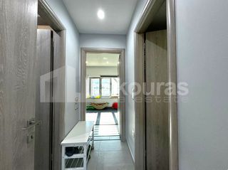 Γραφείο 112 τ.μ. για πώληση, Μεσσηνία, Καλαμάτα-thumb-8