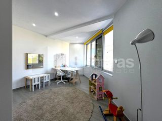 Γραφείο 112 τ.μ. για πώληση, Μεσσηνία, Καλαμάτα-thumb-25