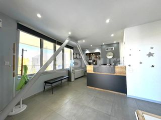 Γραφείο 112 τ.μ. για πώληση, Μεσσηνία, Καλαμάτα-thumb-5