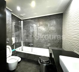 Γραφείο 112 τ.μ. για πώληση, Μεσσηνία, Καλαμάτα-thumb-17