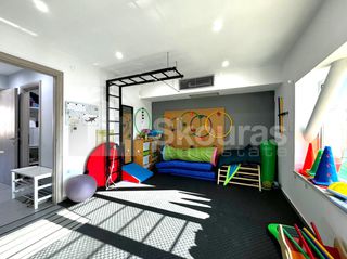 Γραφείο 112 τ.μ. για πώληση, Μεσσηνία, Καλαμάτα-thumb-12