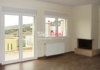 Maisonette 235sqm for rent-Thermi » Nea Raidestos