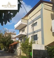 Κτίριο 1.100 τ.μ. για πώληση