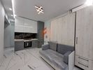 Studio 22sqm for sale-Stavroupoli » Anothen Asylou