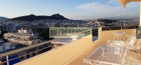 Διαμέρισμα 120 τ.μ. για πώληση