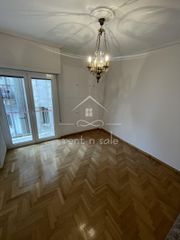 Apartment 103 sqm for rent