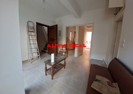 Studio / γκαρσονιέρα 36 τ.μ. για πώληση