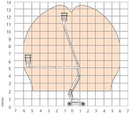 Snorkel 2013 A38E-thumb-2