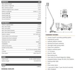 Snorkel 2013 A38E-thumb-3