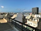Επιχειρηματικό κτίριο 1.750τ.μ. για πώληση-Πειραιάς - κέντρο
