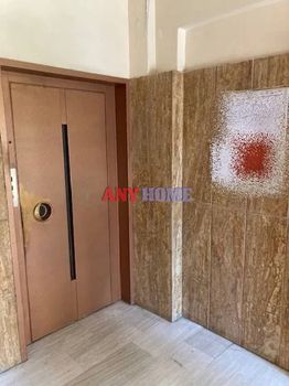 Διαμέρισμα 77 τ.μ. προς πώληση