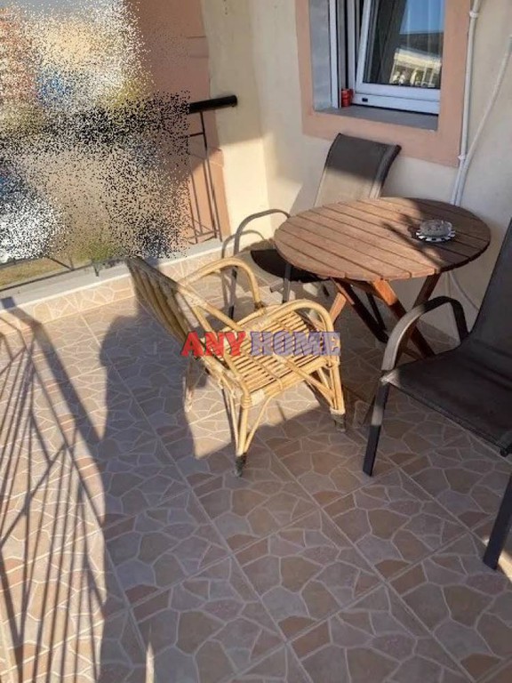 Διαμέρισμα 77 τ.μ. προς πώληση, Ευαγγελισμός - Νέος Κουκλουτζάς