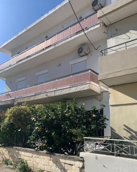 Διαμέρισμα 147 τ.μ. για πώληση