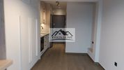 Studio 25sqm for sale-Agios Dimitrios