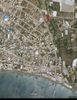 Land plot 3.000sqm for sale-Ierapetra » Center