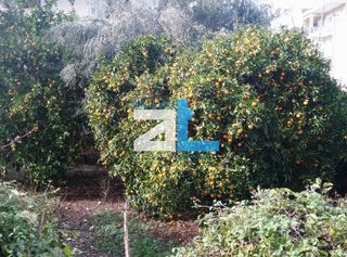 Οικόπεδο 304 τ.μ. για πώληση, Αχαΐα, Πάτρα-thumb-1
