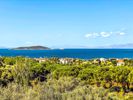 Οικόπεδο 500τ.μ. για πώληση-Μαρμάρι
