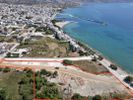 Οικόπεδο 15.000τ.μ. για πώληση-Κάρυστος
