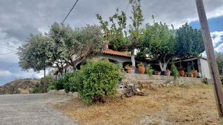 Μονοκατοικία 130 τ.μ. για πώληση, Εύβοια, Στύρα-thumb-2