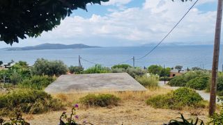 Μονοκατοικία 130 τ.μ. για πώληση, Εύβοια, Στύρα-thumb-6