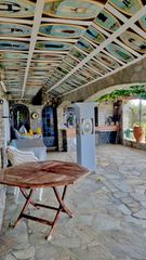 Μονοκατοικία 130 τ.μ. για πώληση, Εύβοια, Στύρα-thumb-4