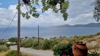 Μονοκατοικία 130 τ.μ. για πώληση, Εύβοια, Στύρα-thumb-5