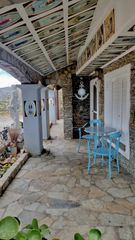 Μονοκατοικία 130 τ.μ. για πώληση, Εύβοια, Στύρα-thumb-3