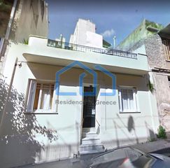 Οικόπεδο 146 τ.μ. για πώληση
