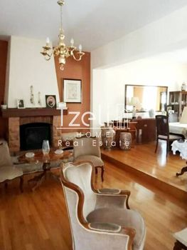 Apartment 172sqm for sale-Argyroupoli » Center