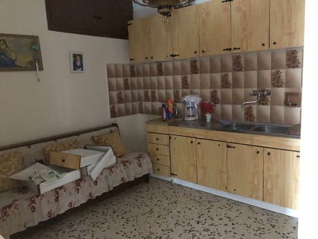 Μονοκατοικία 200τ.μ. για πώληση-Βέροια » Αγία βαρβάρα