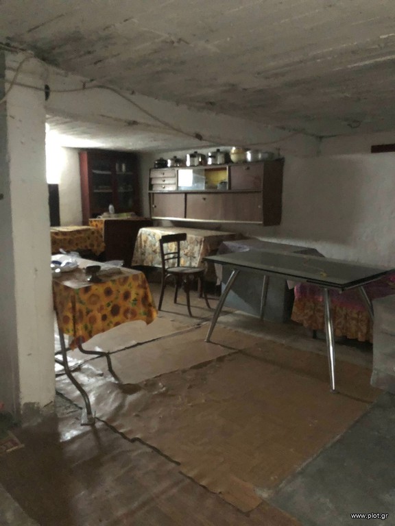 Μονοκατοικία 200 τ.μ. πρός πώληση, Ημαθία, Βέροια
