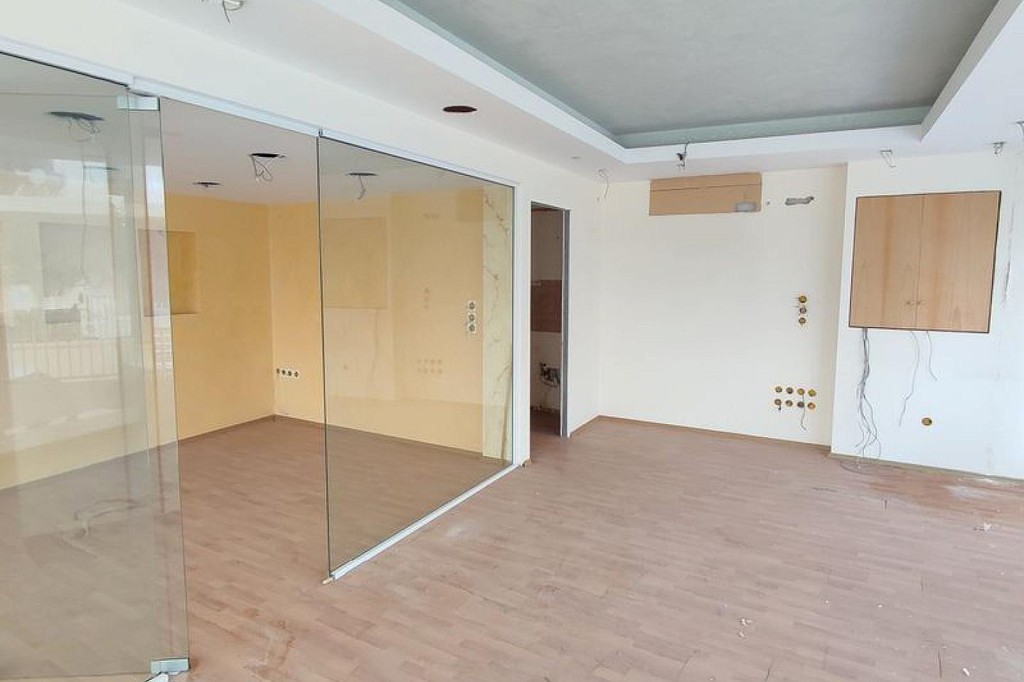Κατάστημα 55 τ.μ. πρός πώληση, Αθήνα - Βόρεια Προάστια, Μαρούσι