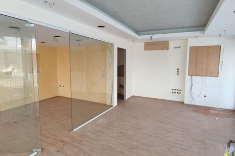 Κατάστημα 55 τ.μ. πρός πώληση