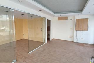 Store 55 sqm for sale
