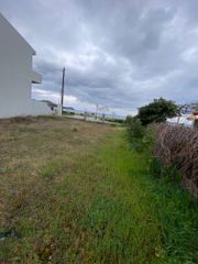 Οικόπεδο 500 τ.μ. για πώληση, Εύβοια, Νηλέα-thumb-2