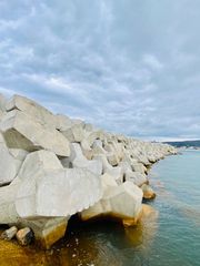 Οικόπεδο 500 τ.μ. για πώληση, Εύβοια, Νηλέα-thumb-5