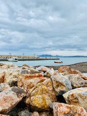 Οικόπεδο 500 τ.μ. για πώληση, Εύβοια, Νηλέα-thumb-4