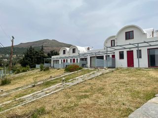 Βίλλα 96 τ.μ. για πώληση