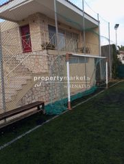 Οικόπεδο 621 τ.μ. για πώληση