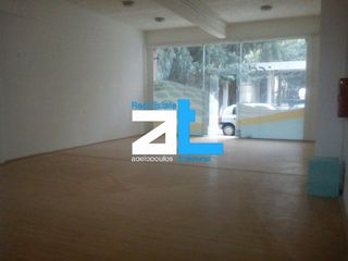Άλλο 148 τ.μ. για πώληση