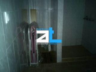 Άλλο 148 τ.μ. για πώληση, Αχαΐα, Πάτρα-thumb-22