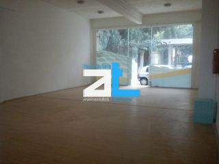 Άλλο 148 τ.μ. για πώληση, Αχαΐα, Πάτρα-thumb-24