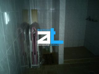 Άλλο 148 τ.μ. για πώληση, Αχαΐα, Πάτρα-thumb-14