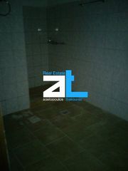 Άλλο 148 τ.μ. για πώληση, Αχαΐα, Πάτρα-thumb-4