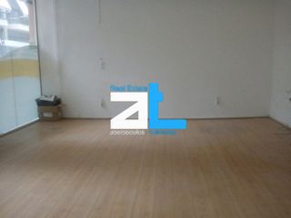 Άλλο 148 τ.μ. για πώληση, Αχαΐα, Πάτρα-thumb-21