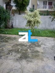 Άλλο 148 τ.μ. για πώληση, Αχαΐα, Πάτρα-thumb-20