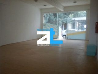 Άλλο 148 τ.μ. για πώληση, Αχαΐα, Πάτρα-thumb-15