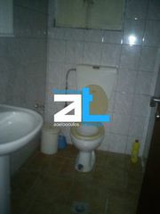 Άλλο 148 τ.μ. για πώληση, Αχαΐα, Πάτρα-thumb-5